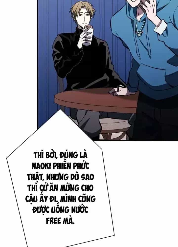 Sinh Tồn Giả Tối Cường - Chương 37 - ảnh 7