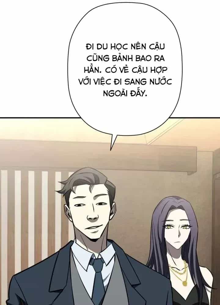 Sinh Tồn Giả Tối Cường - Chương 37 - ảnh 76