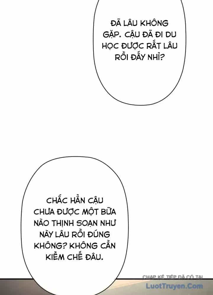 Sinh Tồn Giả Tối Cường - Chương 37 - ảnh 79