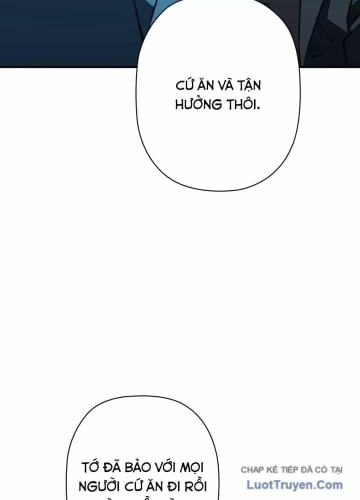 Sinh Tồn Giả Tối Cường - Chương 37 - ảnh 85