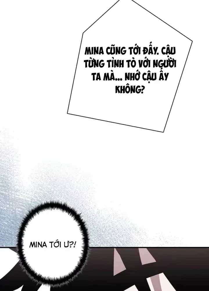 Sinh Tồn Giả Tối Cường - Chương 37 - ảnh 9