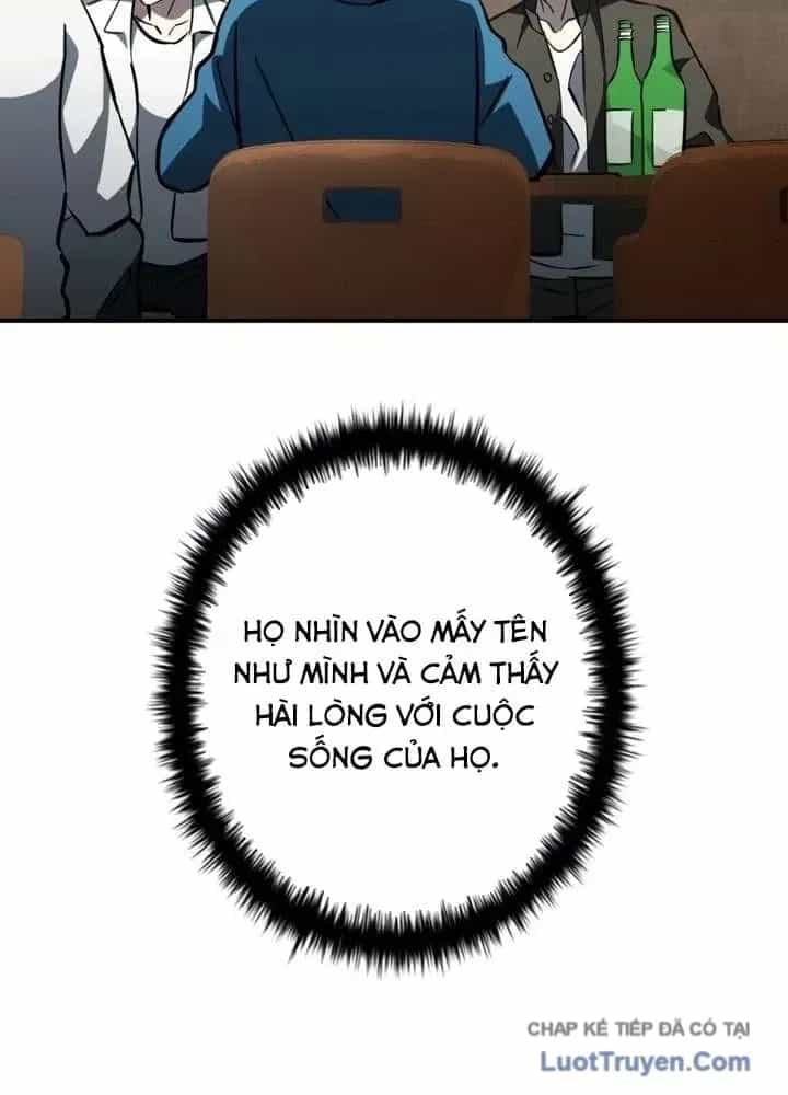 Sinh Tồn Giả Tối Cường - Chương 37 - ảnh 98