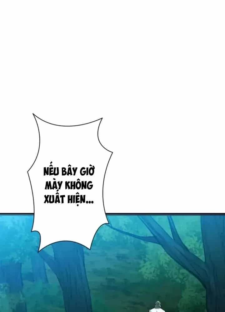 Sinh Tồn Giả Tối Cường - Chương 38 - ảnh 103