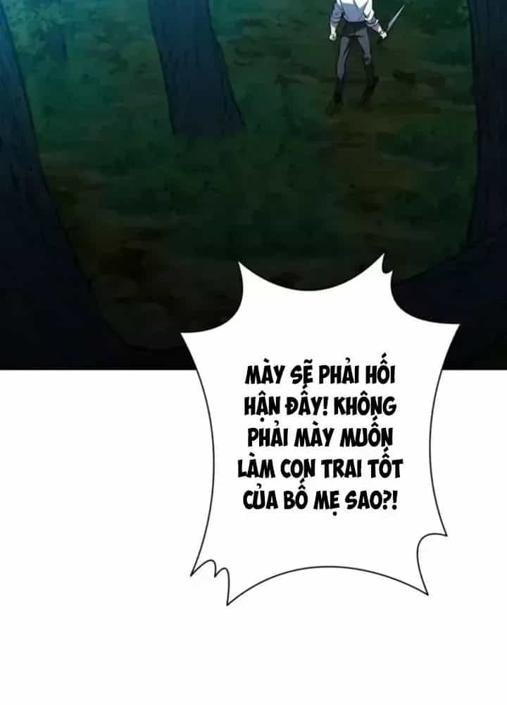 Sinh Tồn Giả Tối Cường - Chương 38 - ảnh 104