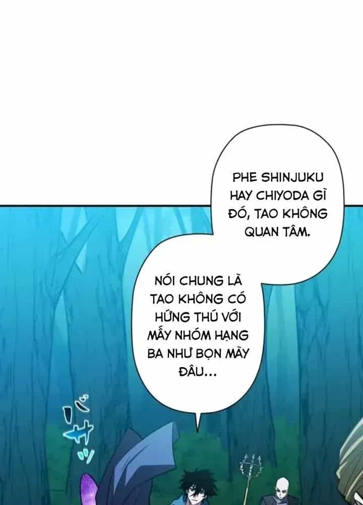Sinh Tồn Giả Tối Cường - Chương 38 - ảnh 109