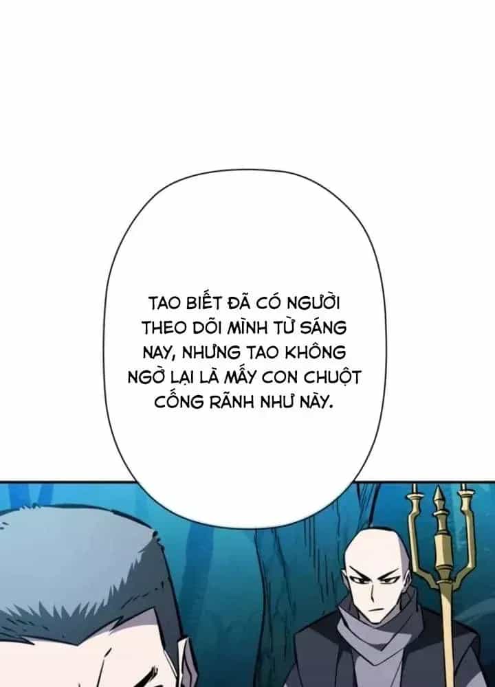 Sinh Tồn Giả Tối Cường - Chương 38 - ảnh 111