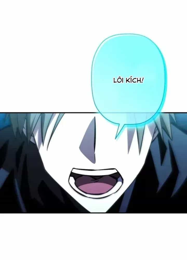Sinh Tồn Giả Tối Cường - Chương 38 - ảnh 148