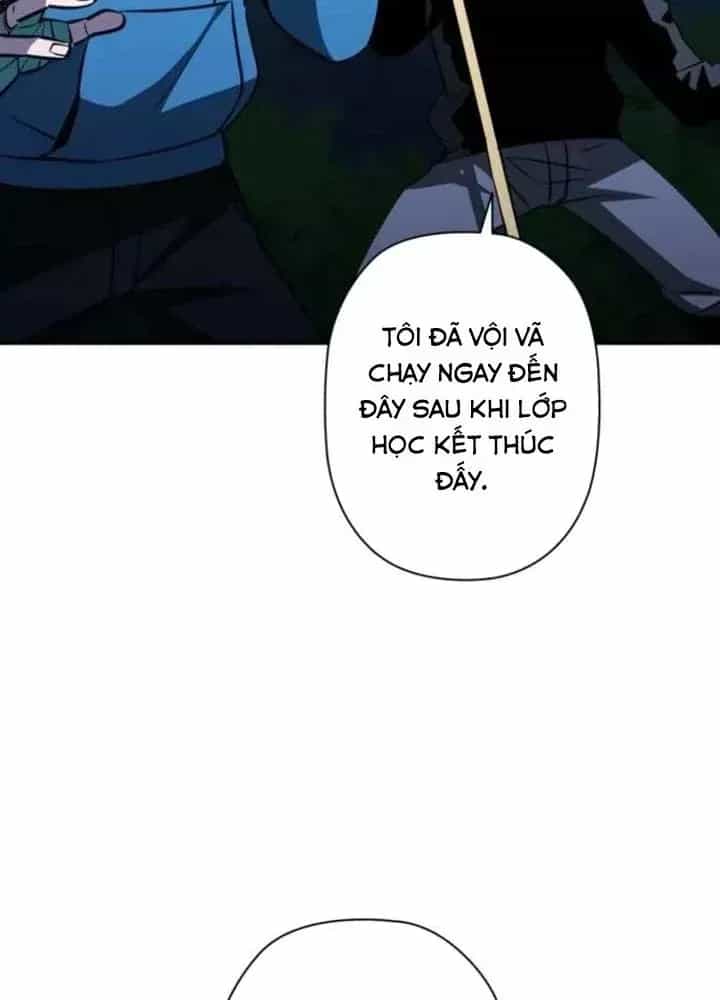 Sinh Tồn Giả Tối Cường - Chương 38 - ảnh 154