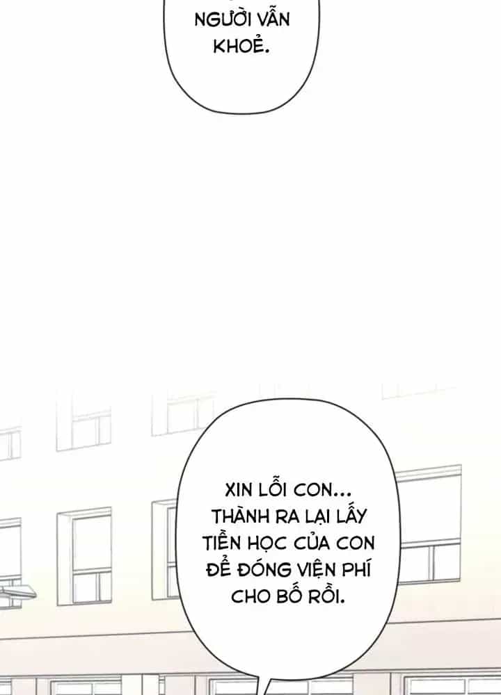 Sinh Tồn Giả Tối Cường - Chương 38 - ảnh 26