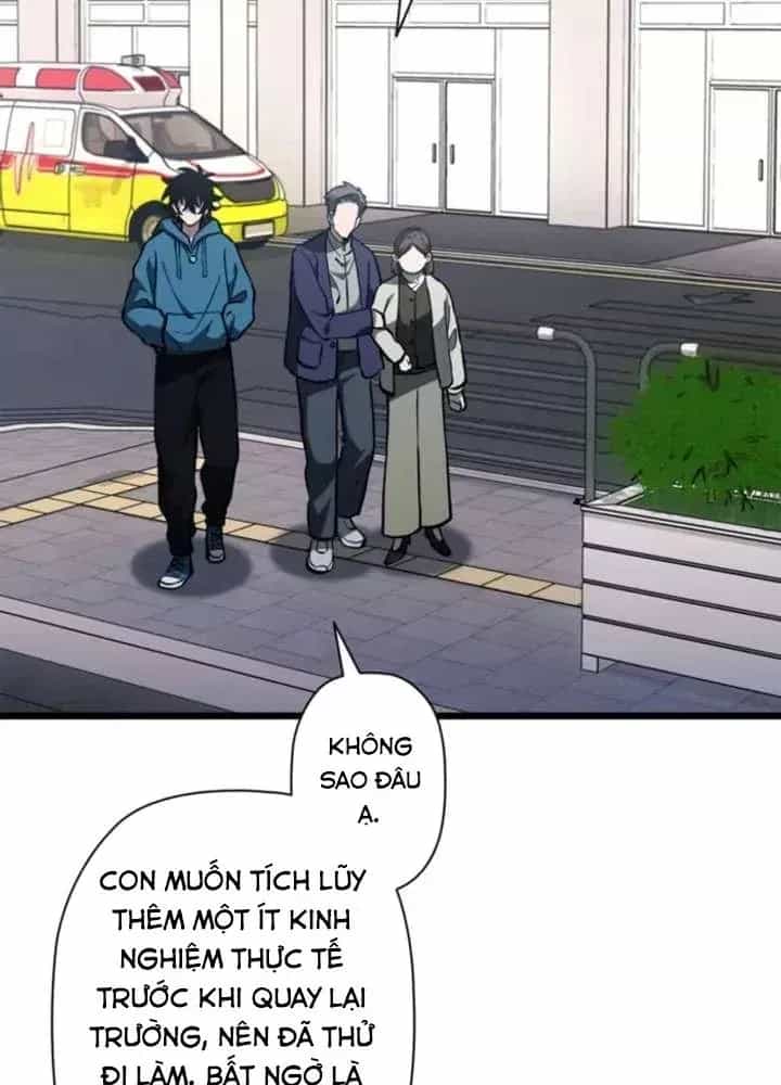 Sinh Tồn Giả Tối Cường - Chương 38 - ảnh 27