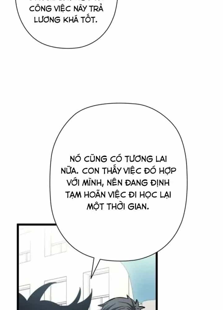 Sinh Tồn Giả Tối Cường - Chương 38 - ảnh 28