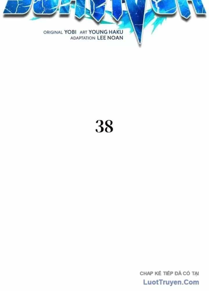 Sinh Tồn Giả Tối Cường - Chương 38 - ảnh 32