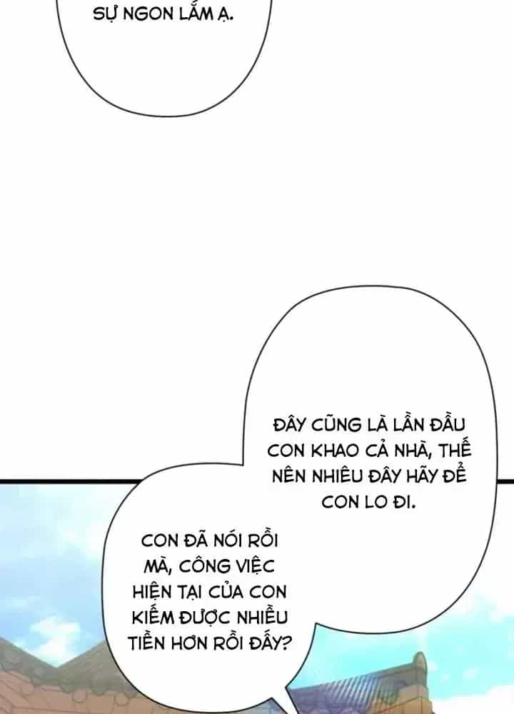 Sinh Tồn Giả Tối Cường - Chương 38 - ảnh 36