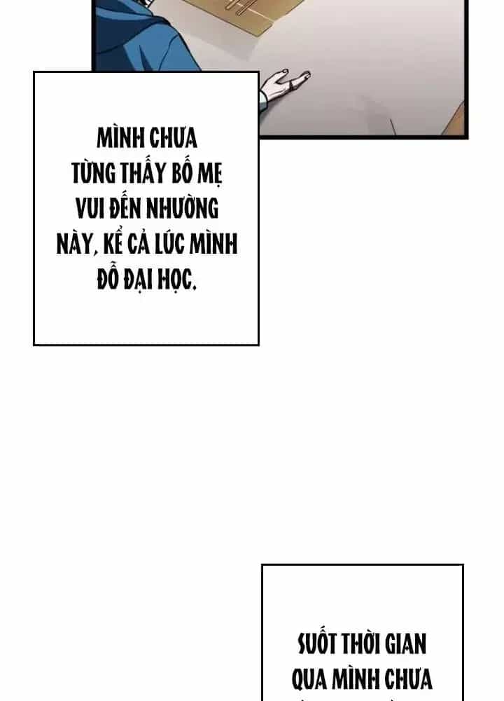Sinh Tồn Giả Tối Cường - Chương 38 - ảnh 41