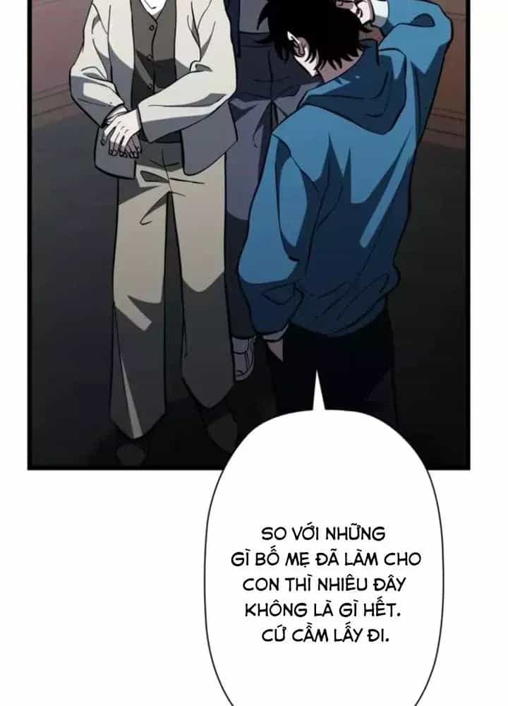 Sinh Tồn Giả Tối Cường - Chương 38 - ảnh 46