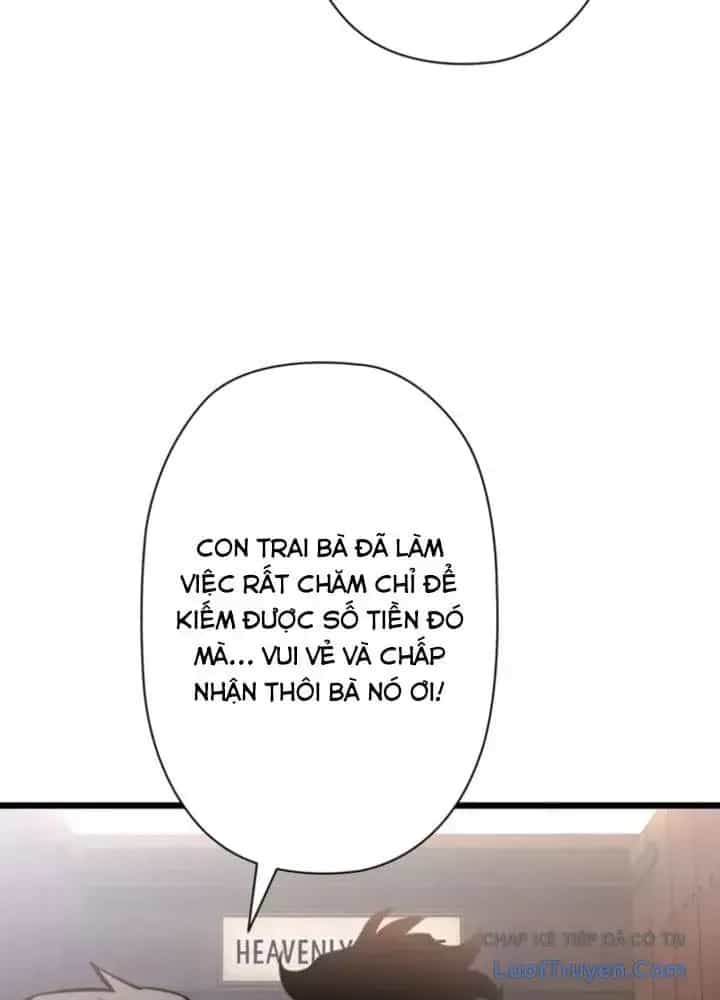 Sinh Tồn Giả Tối Cường - Chương 38 - ảnh 47