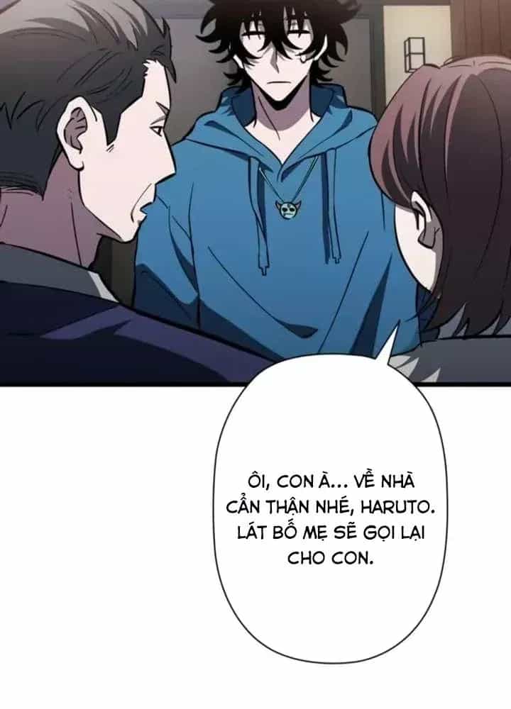 Sinh Tồn Giả Tối Cường - Chương 38 - ảnh 48