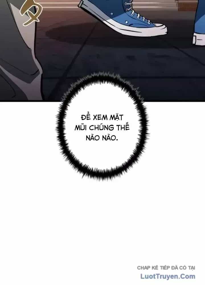 Sinh Tồn Giả Tối Cường - Chương 38 - ảnh 73