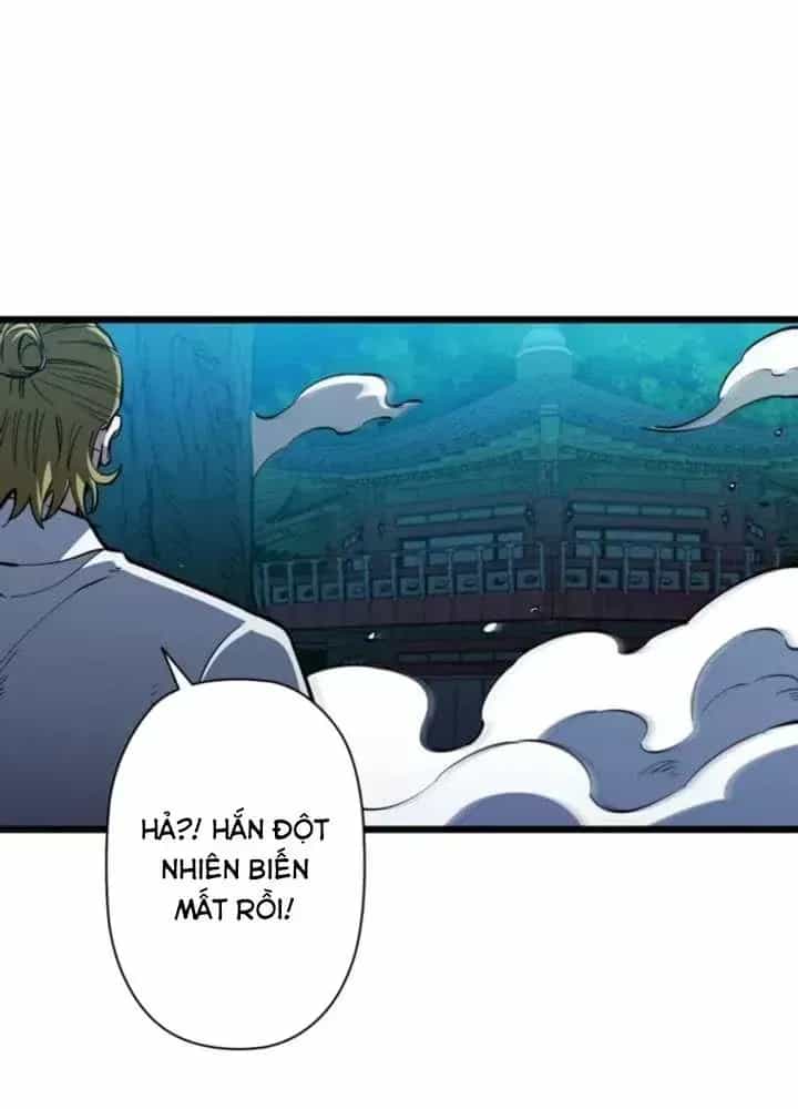 Sinh Tồn Giả Tối Cường - Chương 38 - ảnh 83
