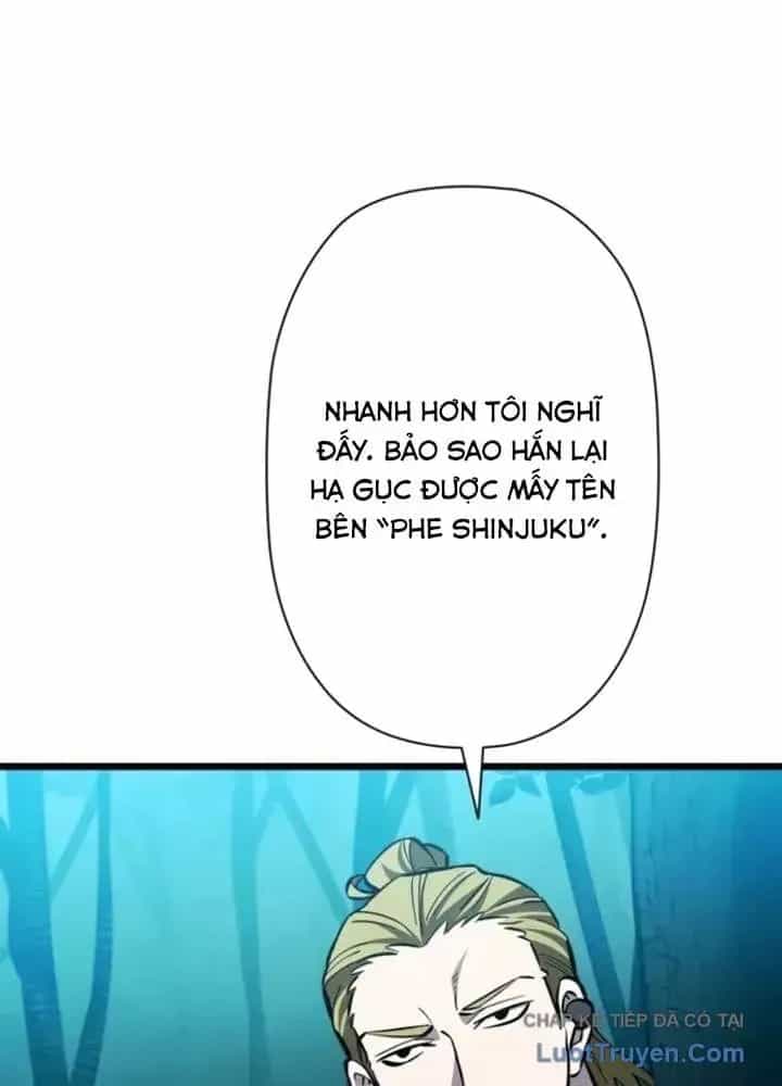 Sinh Tồn Giả Tối Cường - Chương 38 - ảnh 84