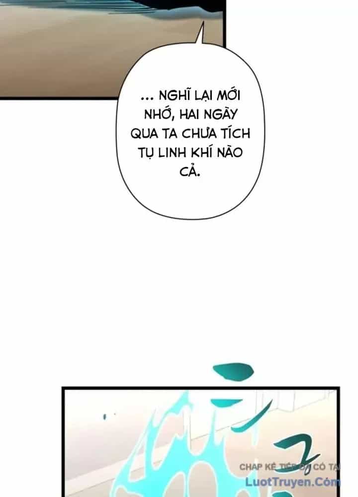 Sinh Tồn Giả Tối Cường - Chương 38 - ảnh 9