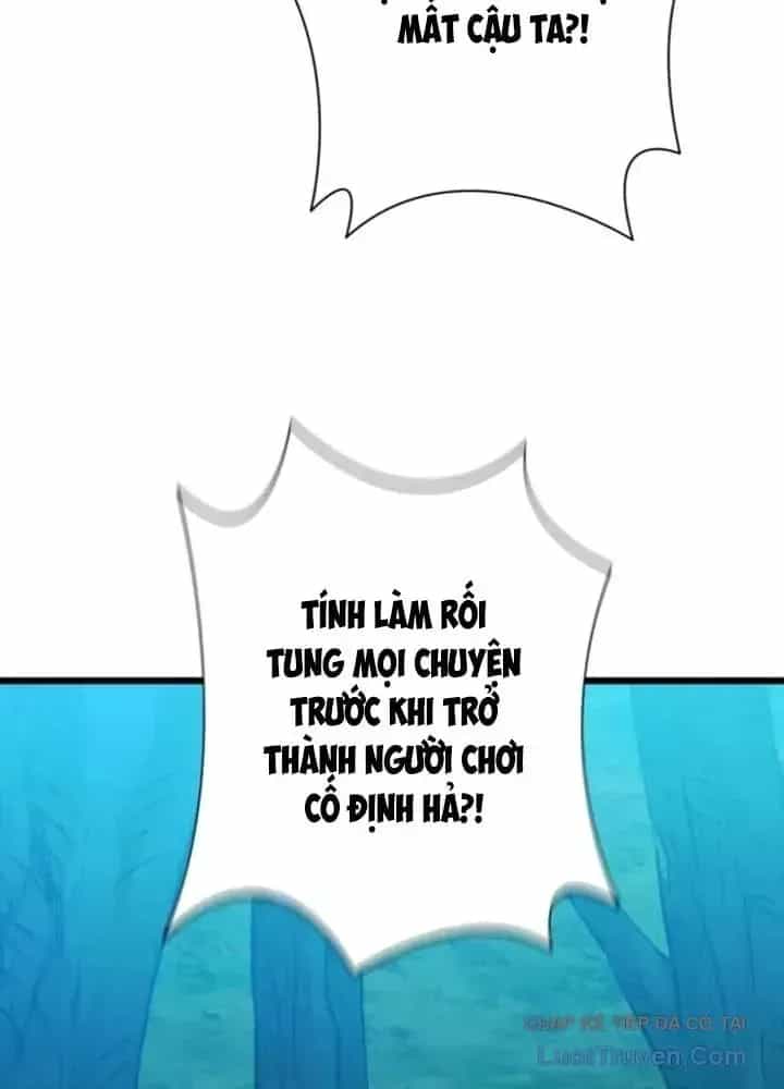 Sinh Tồn Giả Tối Cường - Chương 38 - ảnh 92