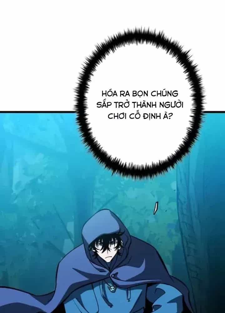 Sinh Tồn Giả Tối Cường - Chương 38 - ảnh 95