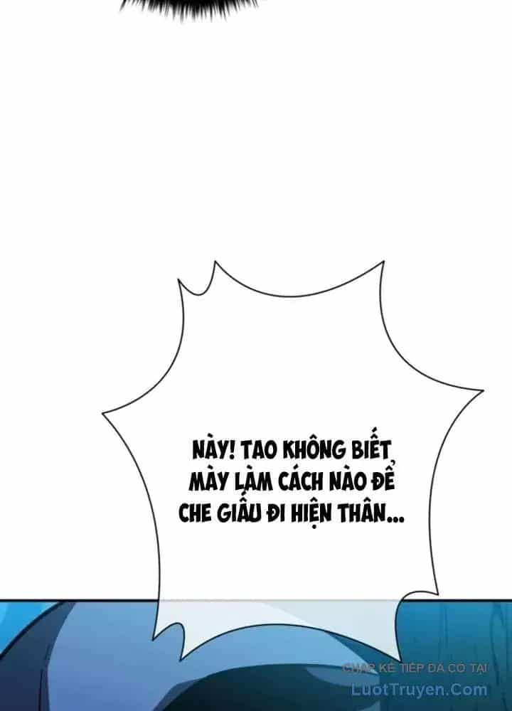 Sinh Tồn Giả Tối Cường - Chương 38 - ảnh 97