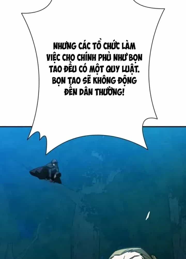 Sinh Tồn Giả Tối Cường - Chương 38 - ảnh 99