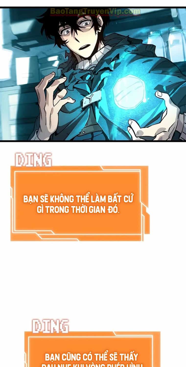 Sinh Tồn Giả Tối Cường - Chương 4 - ảnh 102