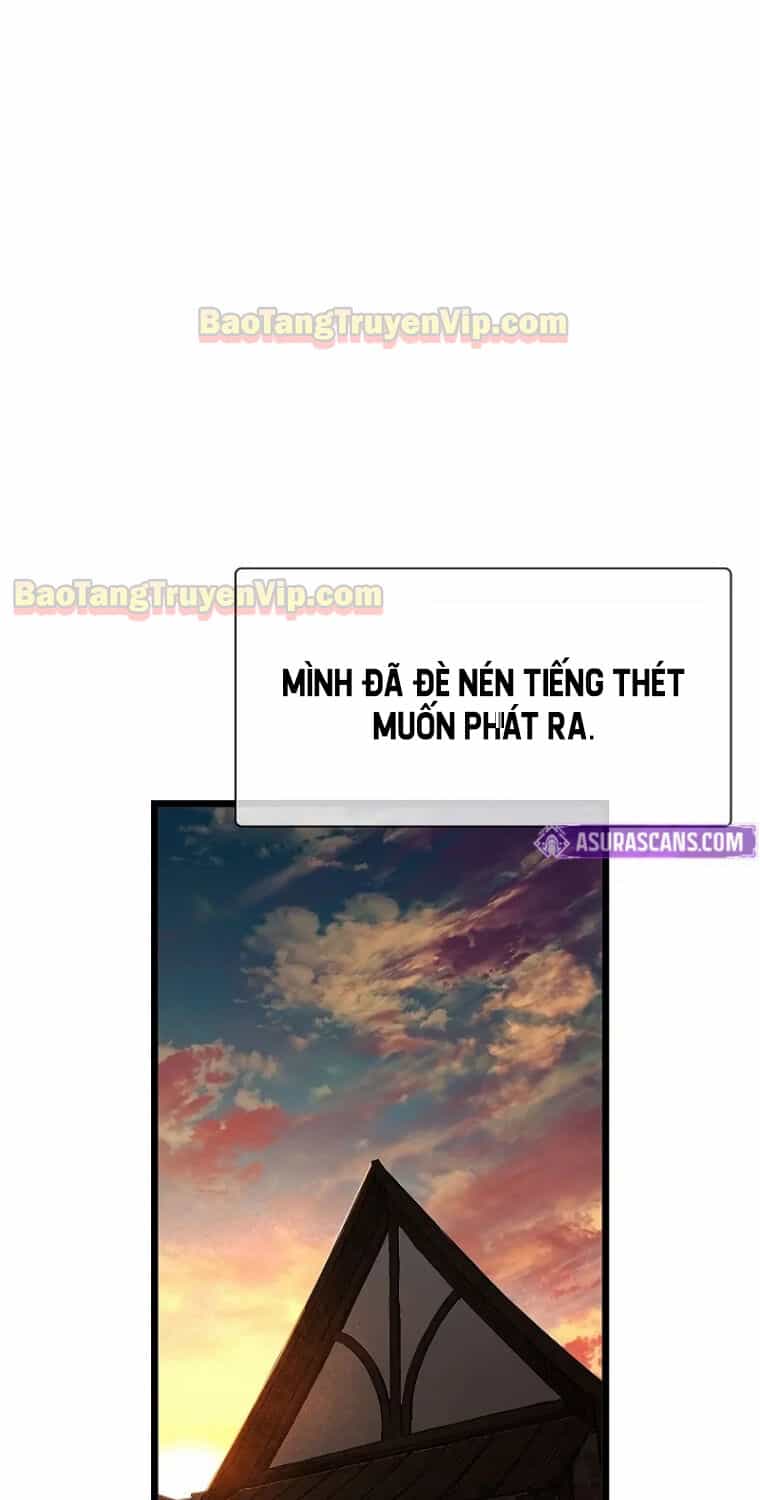 Sinh Tồn Giả Tối Cường - Chương 4 - ảnh 104
