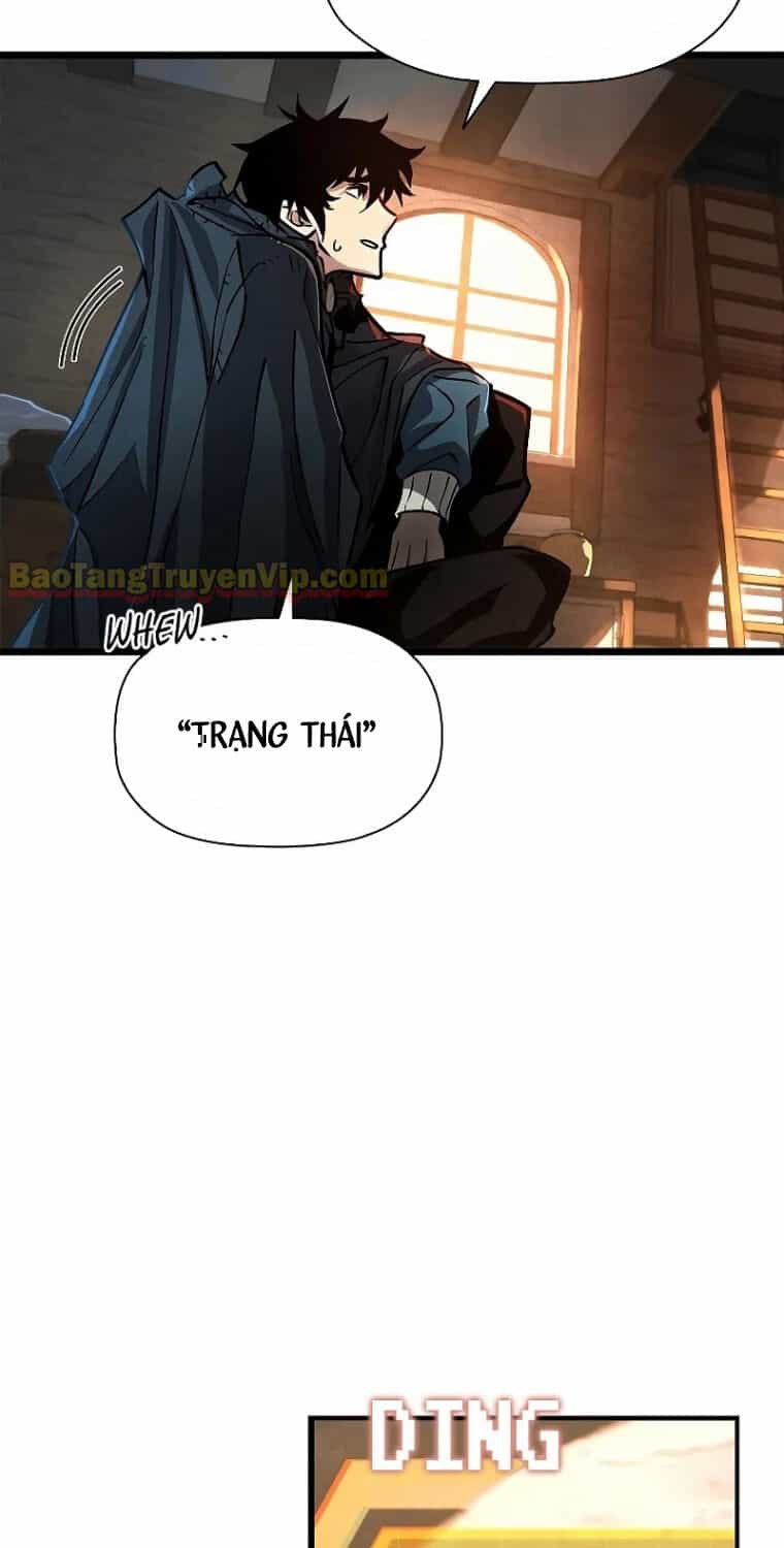 Sinh Tồn Giả Tối Cường - Chương 4 - ảnh 107