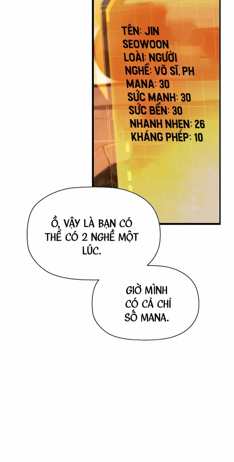 Sinh Tồn Giả Tối Cường - Chương 4 - ảnh 108