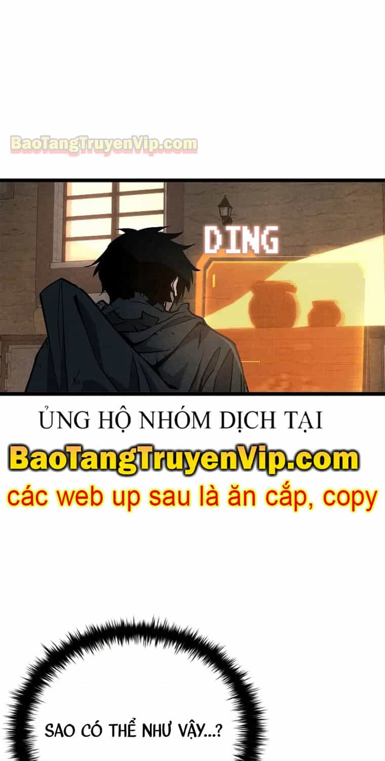 Sinh Tồn Giả Tối Cường - Chương 4 - ảnh 110