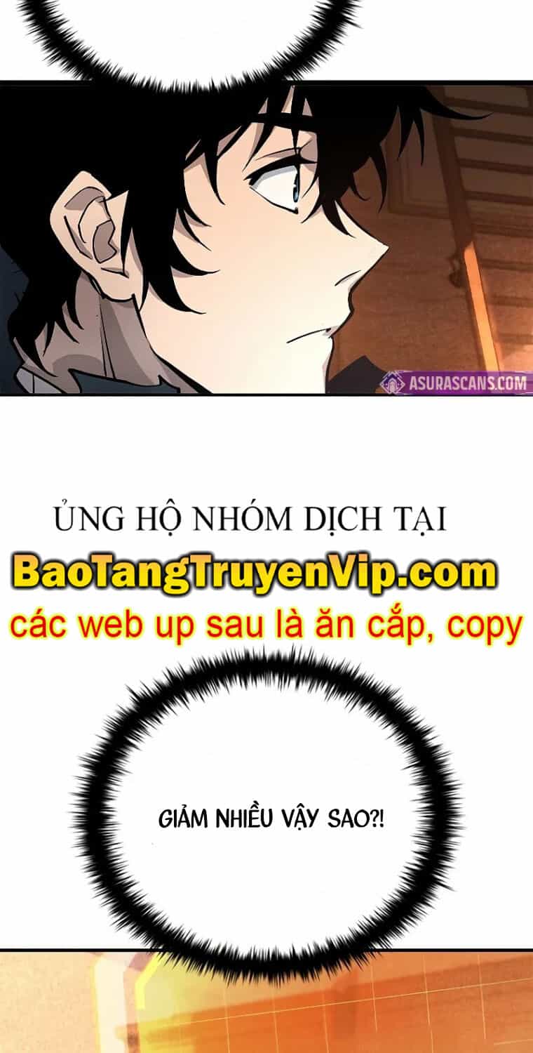 Sinh Tồn Giả Tối Cường - Chương 4 - ảnh 111
