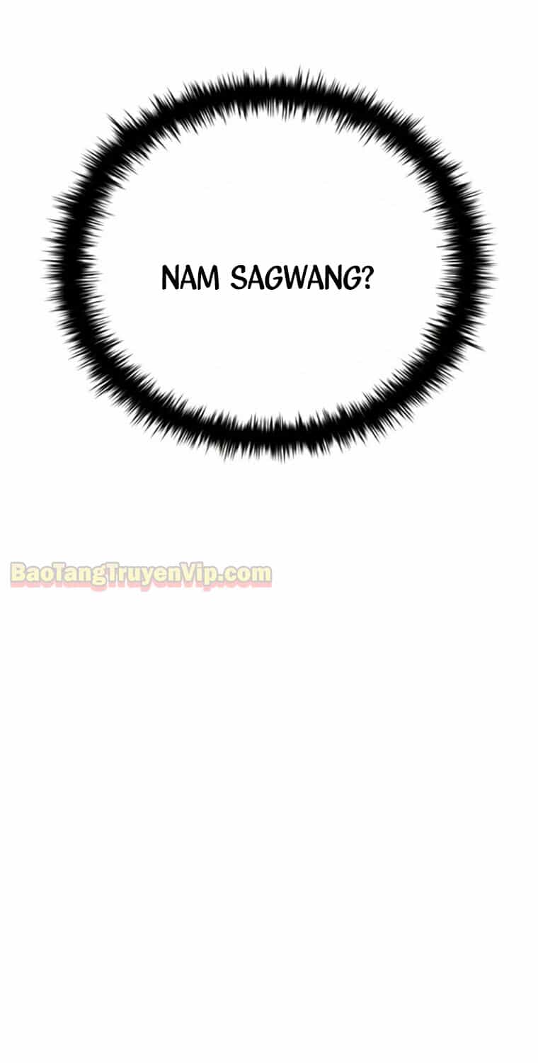 Sinh Tồn Giả Tối Cường - Chương 4 - ảnh 113