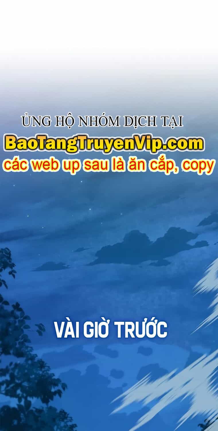 Sinh Tồn Giả Tối Cường - Chương 4 - ảnh 114