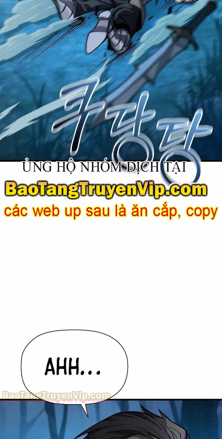 Sinh Tồn Giả Tối Cường - Chương 4 - ảnh 119