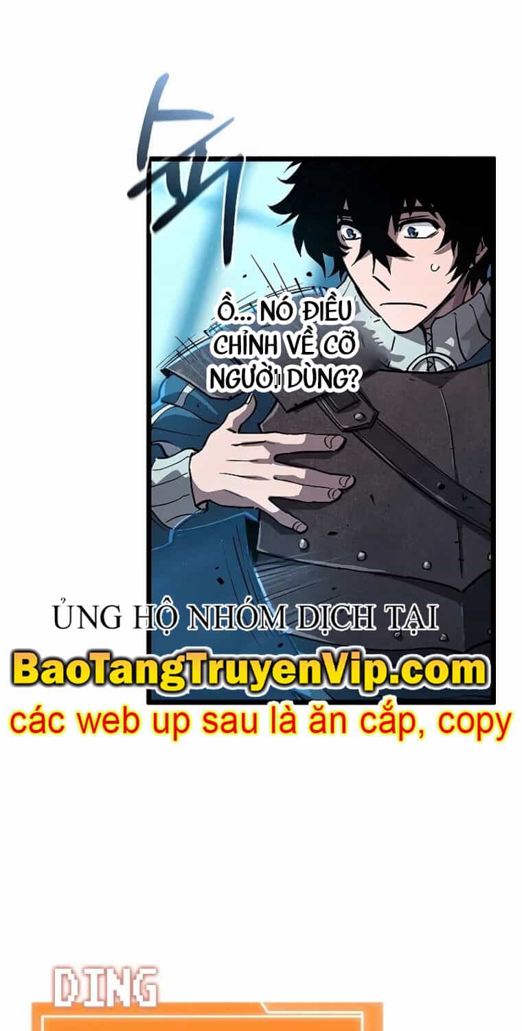 Sinh Tồn Giả Tối Cường - Chương 4 - ảnh 12