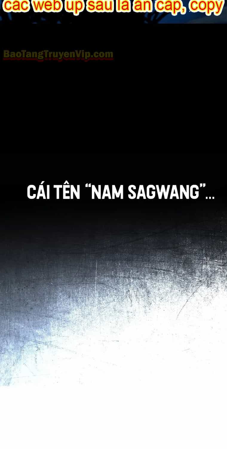 Sinh Tồn Giả Tối Cường - Chương 4 - ảnh 126
