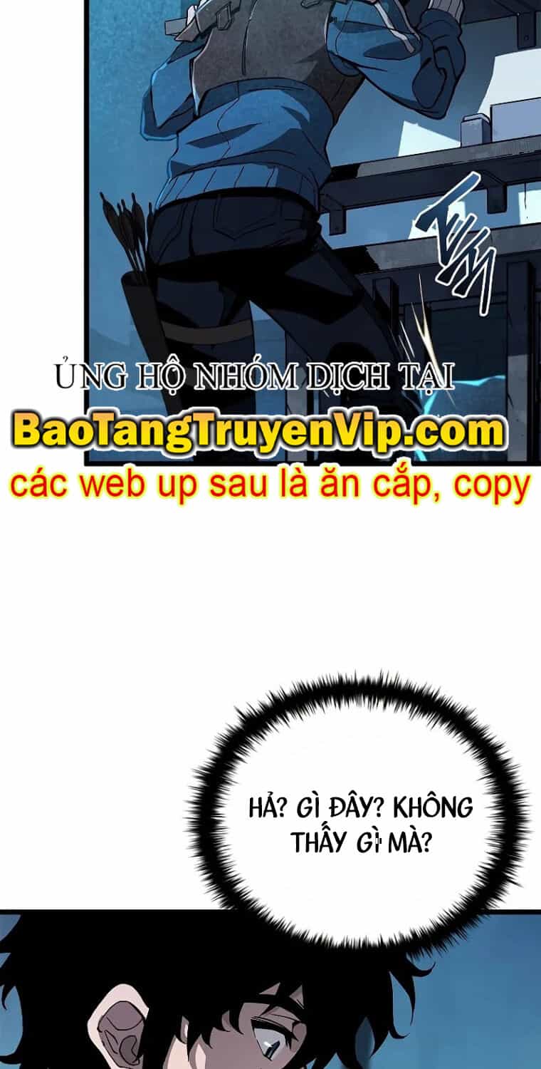 Sinh Tồn Giả Tối Cường - Chương 4 - ảnh 16