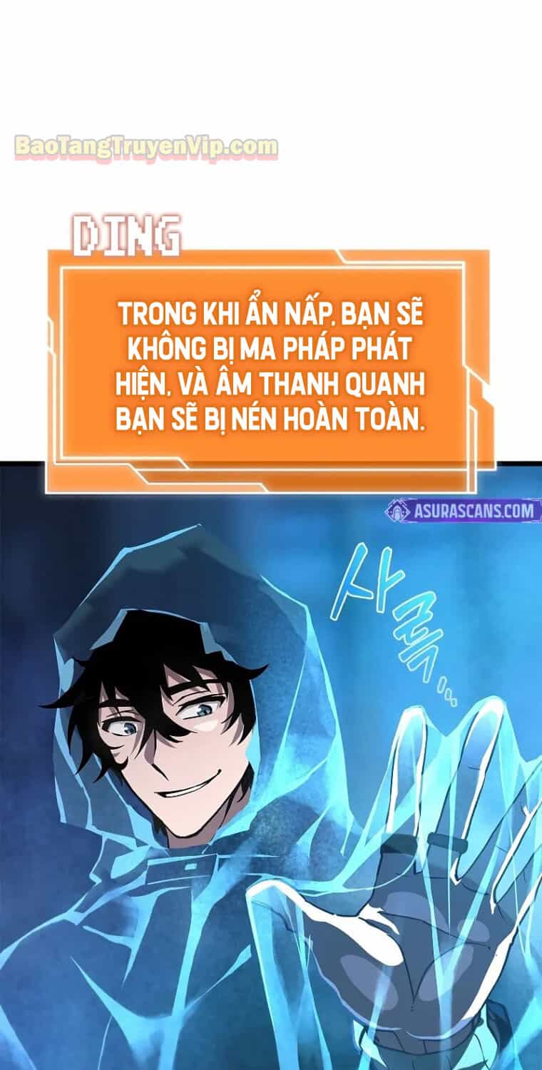 Sinh Tồn Giả Tối Cường - Chương 4 - ảnh 20