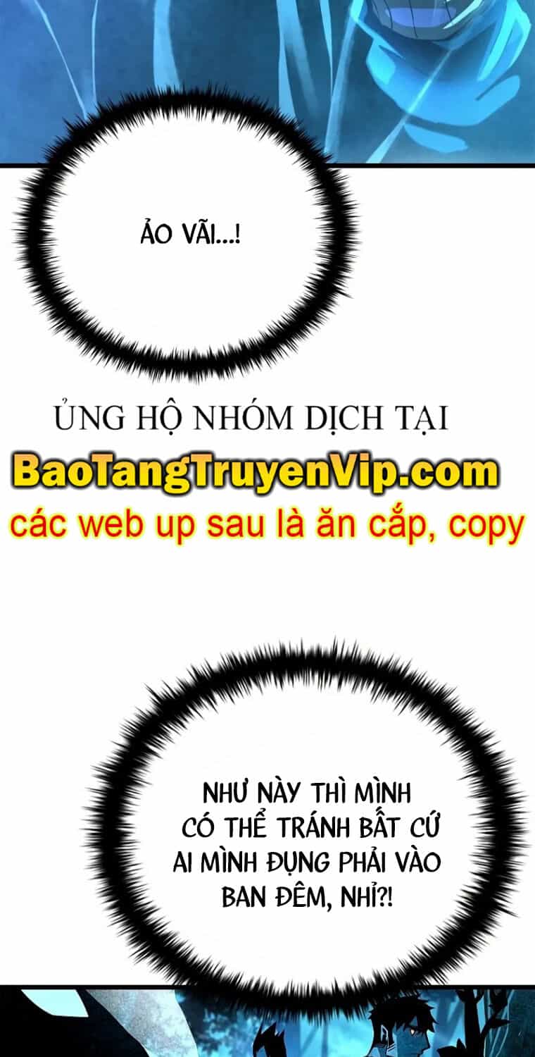 Sinh Tồn Giả Tối Cường - Chương 4 - ảnh 21