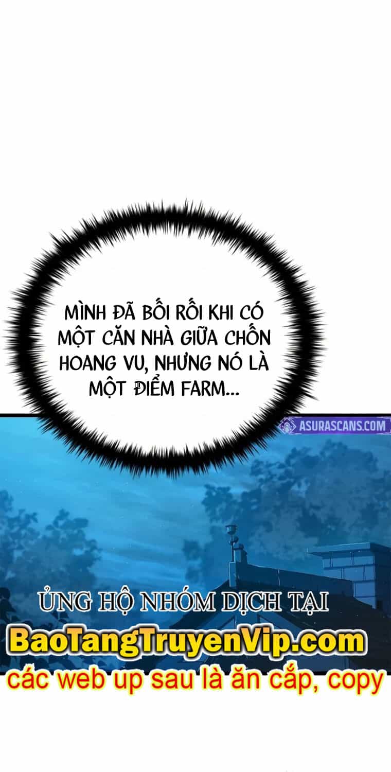 Sinh Tồn Giả Tối Cường - Chương 4 - ảnh 24