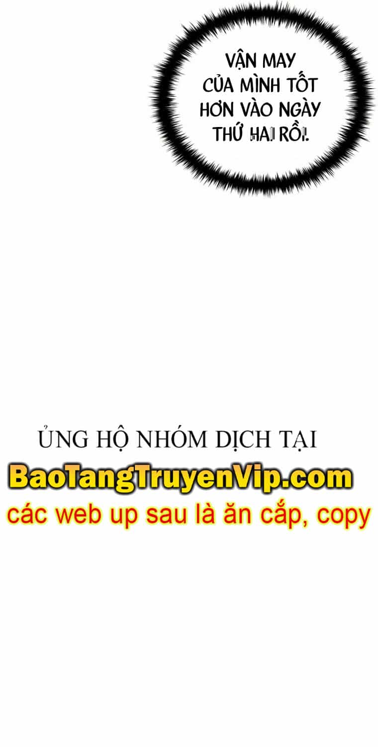 Sinh Tồn Giả Tối Cường - Chương 4 - ảnh 25