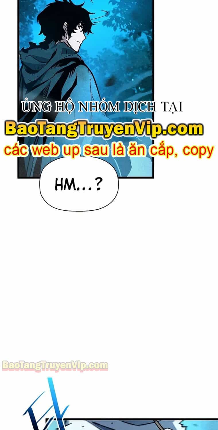 Sinh Tồn Giả Tối Cường - Chương 4 - ảnh 29