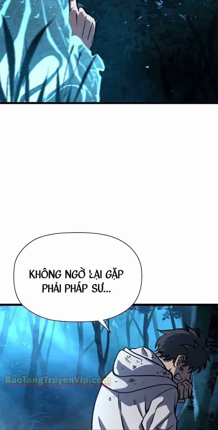 Sinh Tồn Giả Tối Cường - Chương 4 - ảnh 33