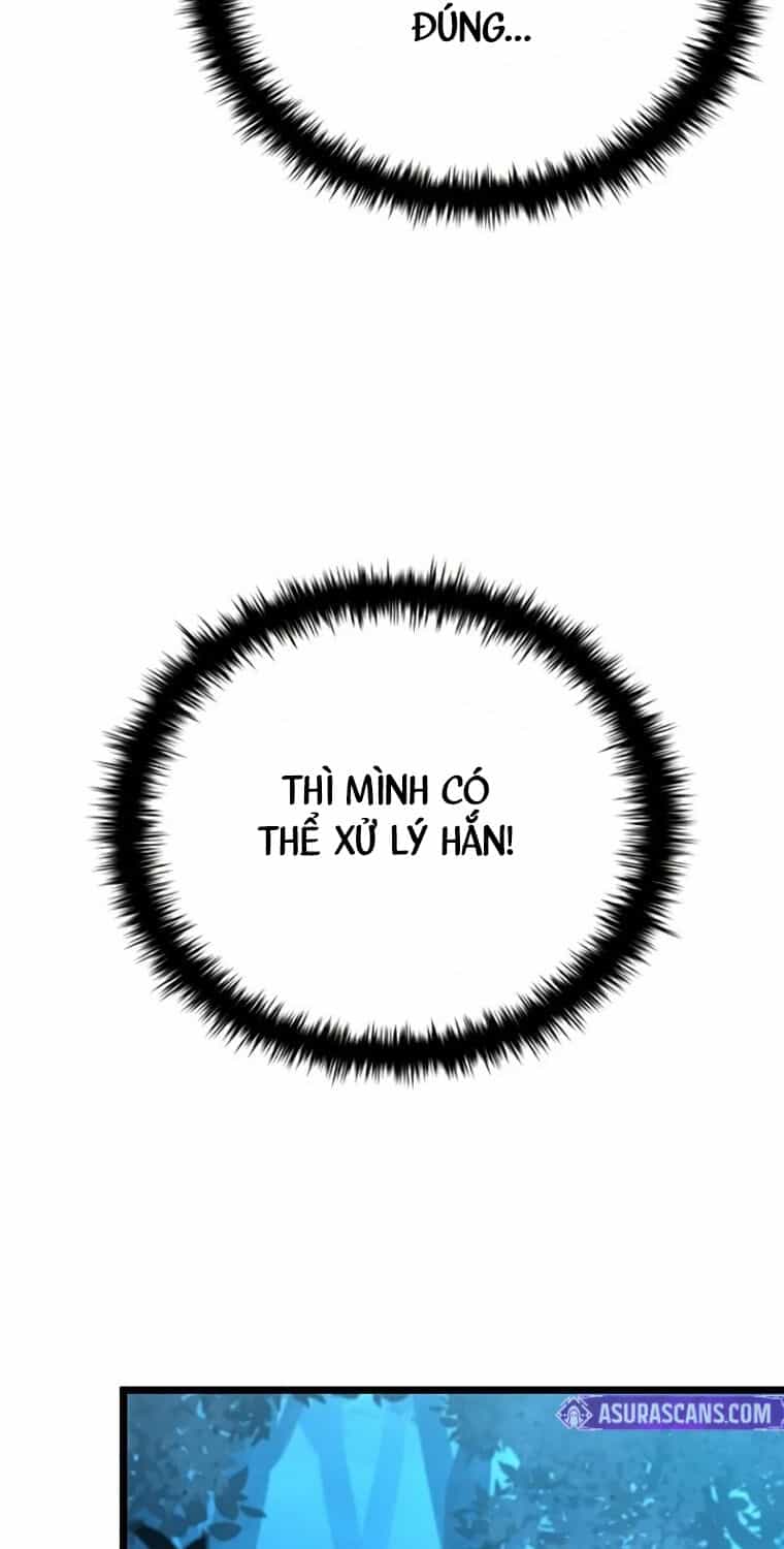 Sinh Tồn Giả Tối Cường - Chương 4 - ảnh 35