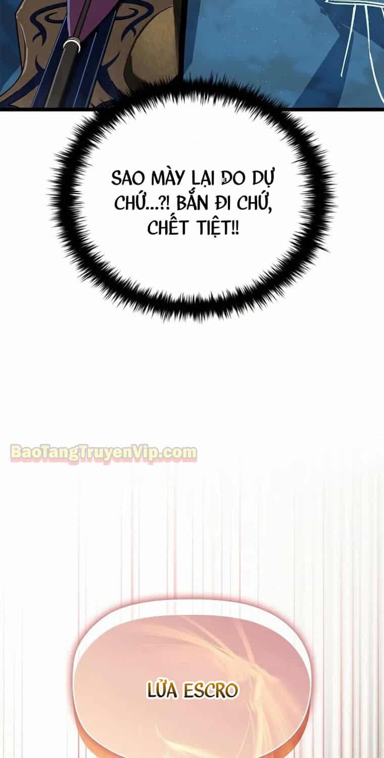Sinh Tồn Giả Tối Cường - Chương 4 - ảnh 38