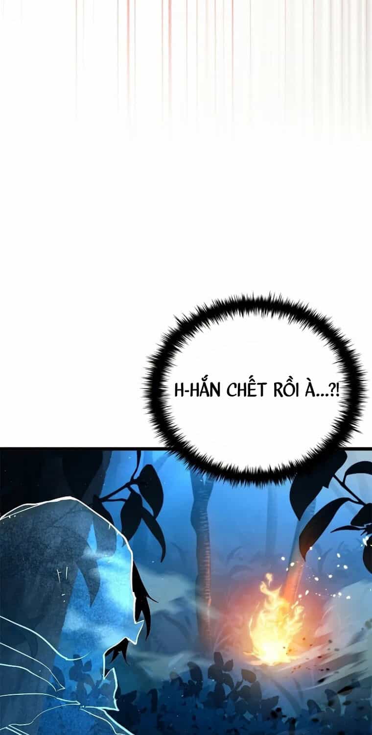 Sinh Tồn Giả Tối Cường - Chương 4 - ảnh 43